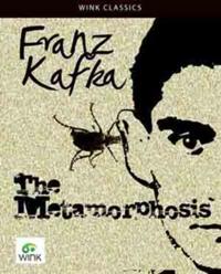 Metemorphosis