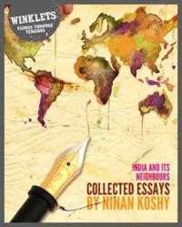 India and Its Neighbours