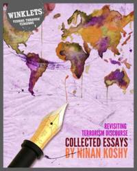 Revisiting Terrorism Discourse