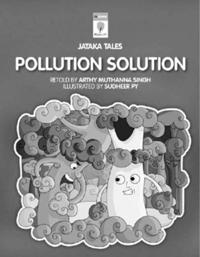 Pollution Solution