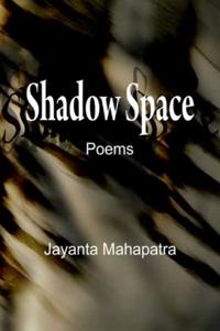 Shadow Space