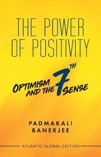 The Power of Positivity