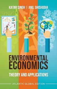Environmental Economics