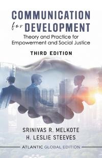 Communication for Development