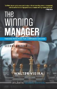 The Winning Manager