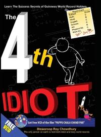 The 4th Idiot