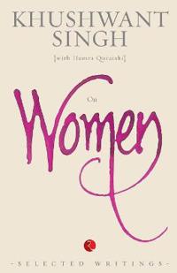 On Women