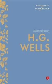 Selected Stories by H.G. Wells