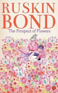 The Prospect of Flowers