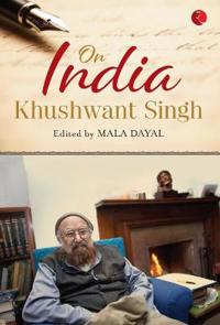 ON INDIA