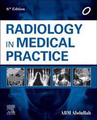 Radiology in Medical Practice,6e