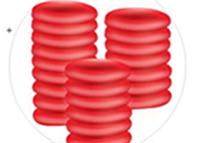 Erythrocyte Sedimentation Rate  (ESR)