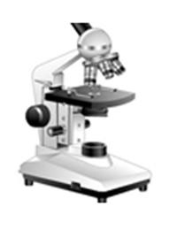 Haemocytometry