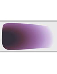 Peripheral Blood Smear