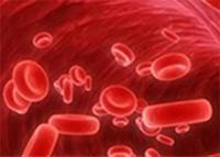 Total Leucocyte Count (TLC)