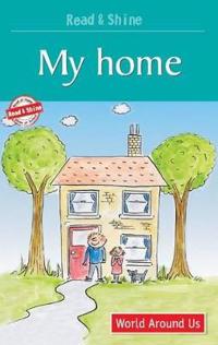 My Home