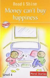 Read & Shine Moral Stories