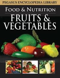 Fruits & Vegetables