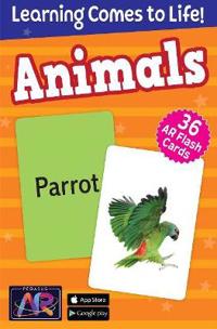 Animals