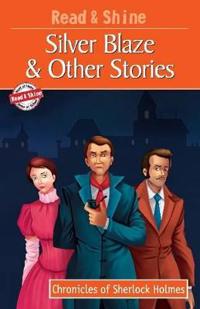 Scandal in Bohemia & Other Stories
