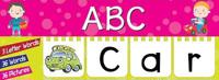 ABC Toddlers