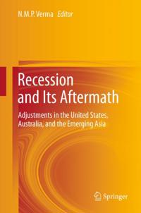Business and Economics