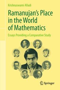 Mathematics and Statistics