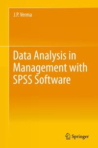 Mathematics and Statistics