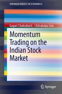 Momentum Trading on the Indian Stock Market