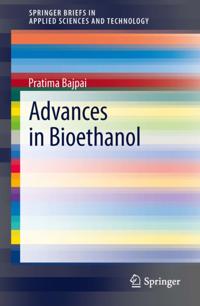 SpringerBriefs in Applied Sciences and Technology