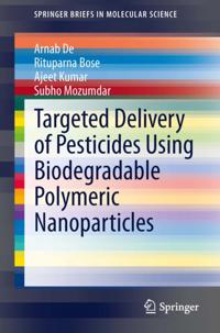 SpringerBriefs in Molecular Science