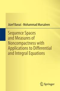 Mathematics and Statistics
