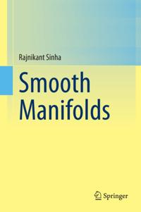 Mathematics and Statistics