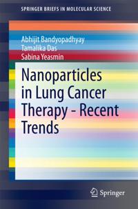 SpringerBriefs in Molecular Science