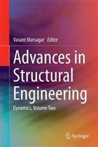 Advances in Structural Engineering