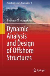 Ocean Engineering & Oceanography