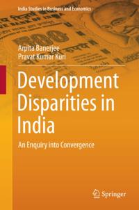 India Studies in Business and Economics