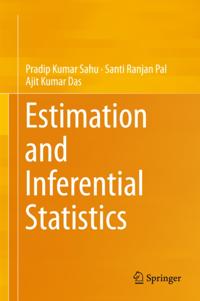 Mathematics and Statistics