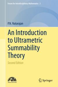 Forum for Interdisciplinary Mathematics