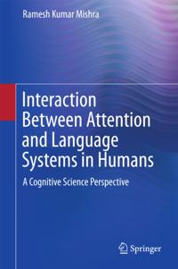 Behavioral Science