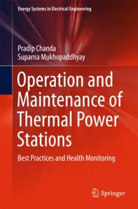 Energy Systems in Electrical Engineering