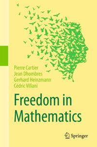 Mathematics and Statistics