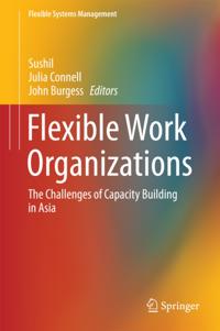 Flexible Systems Management