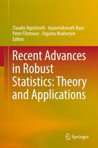 Mathematics and Statistics