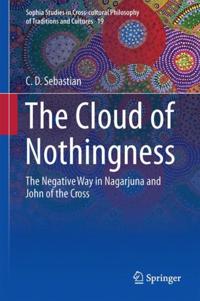 Sophia Studies in Cross-cultural Philosophy of Traditions and Cultures