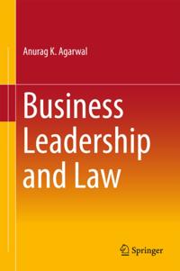 Business and Management