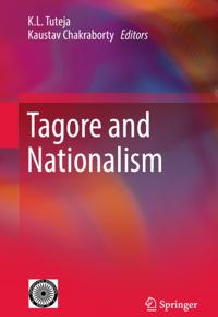 Literature, Cultural and Media Studies