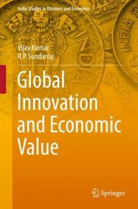 India Studies in Business and Economics