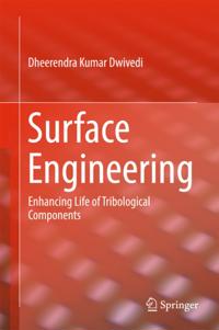 Chemistry and Materials Science