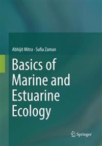Basics of Marine and Estuarine Ecology